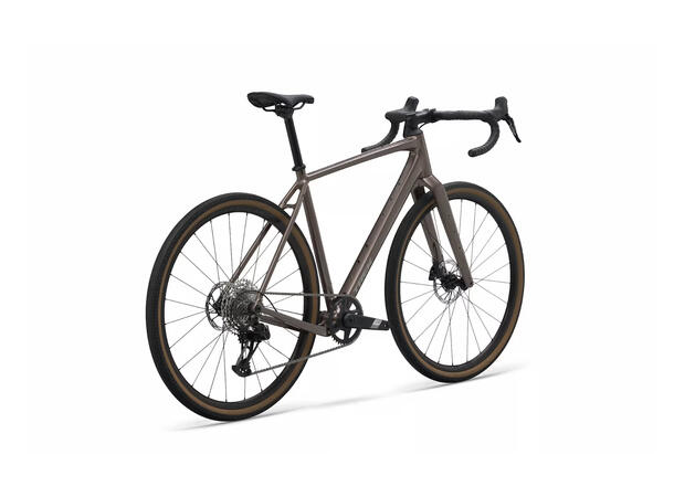 Trek Checkpoint ALR 5 Gen 3 Bronze Age, M 