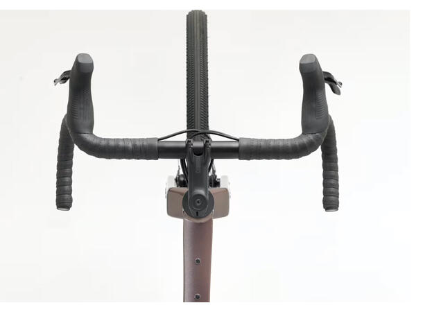 Trek Checkpoint ALR 5 Gen 3 Bronze Age, L 