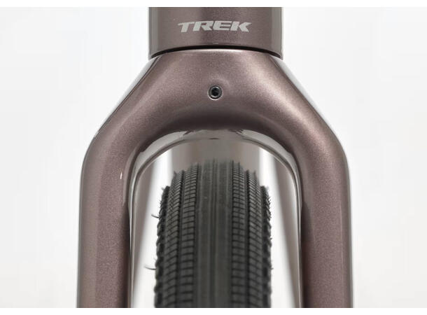 Trek Checkpoint ALR 5 Gen 3 Bronze Age, L 