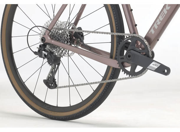 Trek Checkpoint ALR 5 Gen 3 Bronze Age, L 