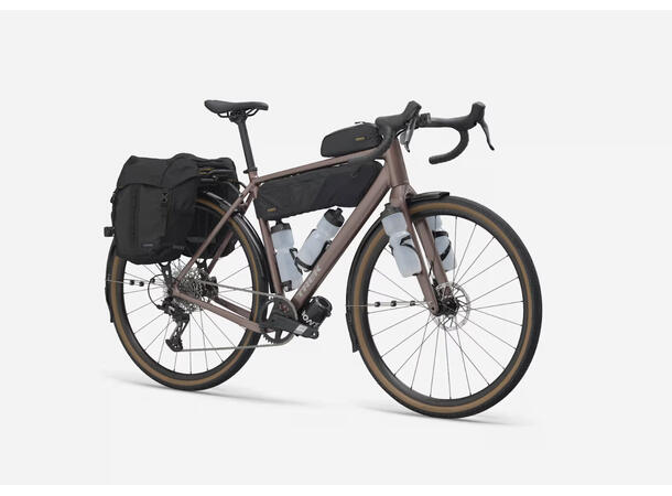 Trek Checkpoint ALR 5 Gen 3 Fjord Blue, L 
