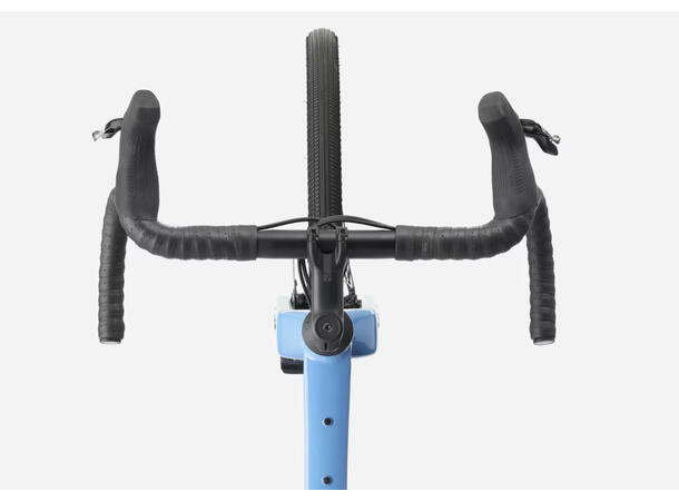 Trek Checkpoint ALR 5 Gen 3 Fjord Blue, L 