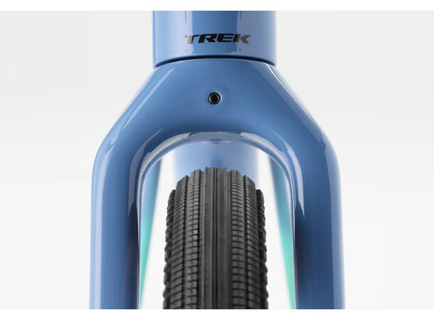 Trek Checkpoint ALR 5 Gen 3 Fjord Blue, L 
