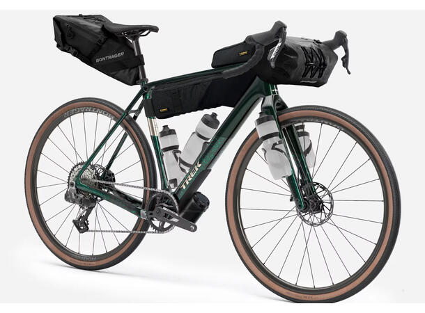 Trek Checkpoint SL 6 AXS Gen 3 M 