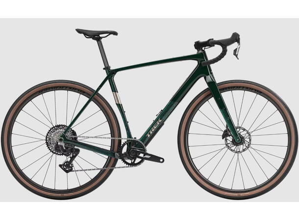 Trek Checkpoint SL 6 AXS Gen 3 XS 