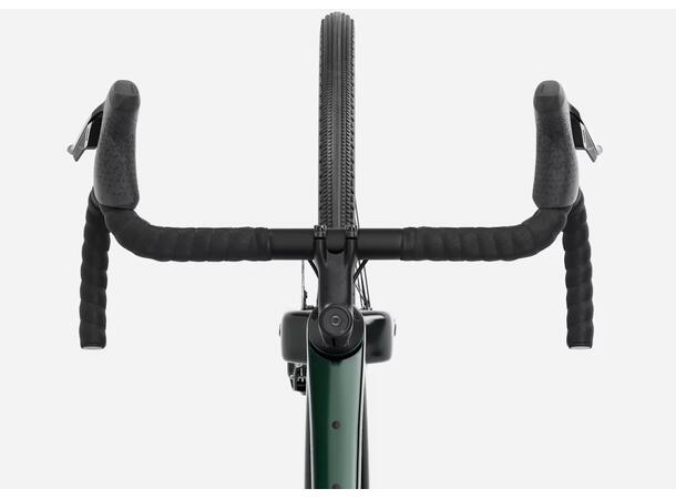 Trek Checkpoint SL 6 AXS Gen 3 XS 