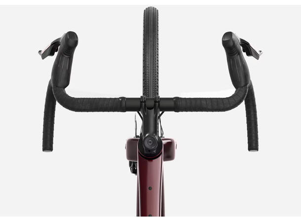 Trek Checkpoint SL 7 AXS Gen 3 M-L 