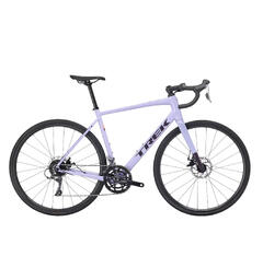 Trek Domane AL 2 Gen4 Lavender Haze