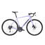 Trek Domane AL 2 Gen4 Lavender Haze
