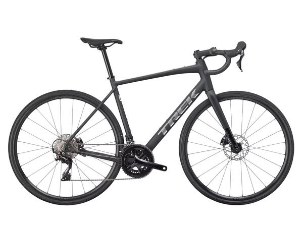 Trek Domane AL 4 Gen 4 44 