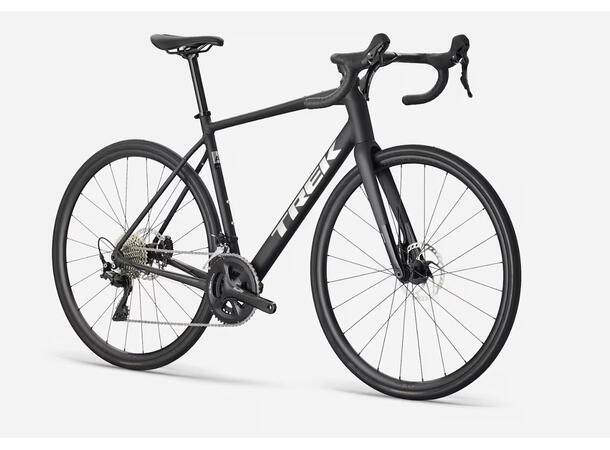 Trek Domane AL 4 Gen 4 44 