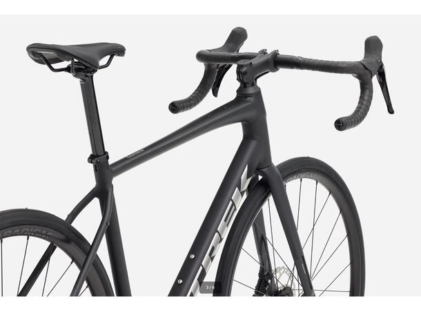 Trek Domane AL 4 Gen 4 44 