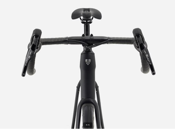 Trek Domane AL 4 Gen 4 44 