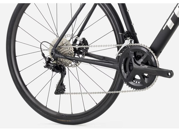 Trek Domane AL 4 Gen 4 44 