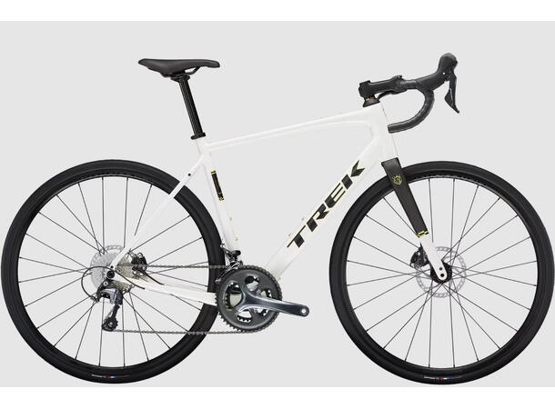 Trek Domane AL 4 Gen 4 52 