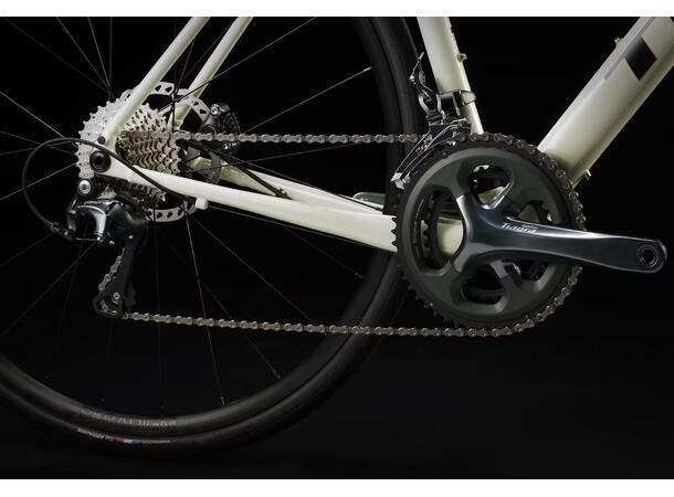 Trek Domane AL 4 Gen 4 52 