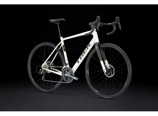 Trek Domane AL 4 Gen 4 52 