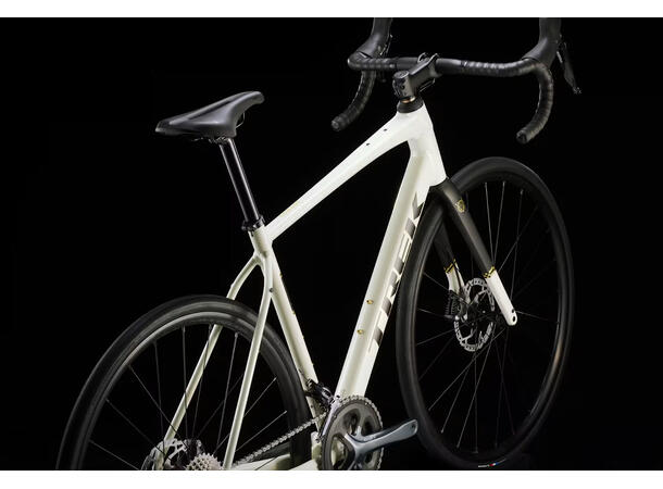 Trek Domane AL 4 Gen 4 52 