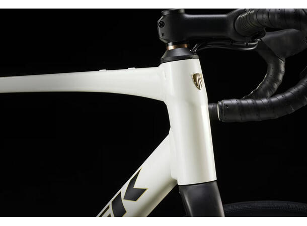 Trek Domane AL 4 Gen 4 52 