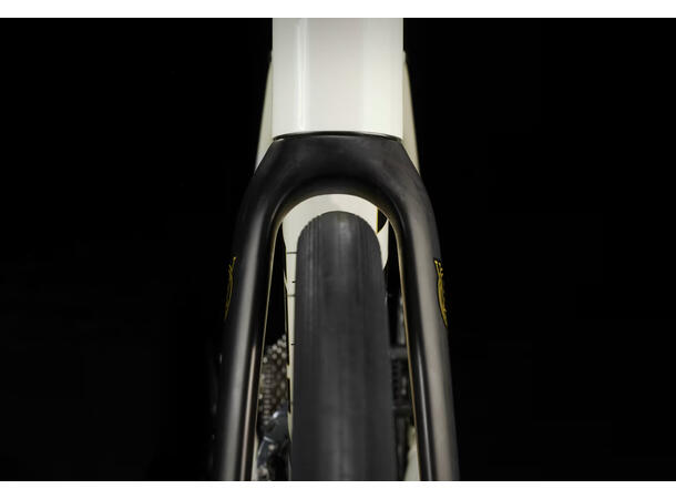 Trek Domane AL 4 Gen 4 52 