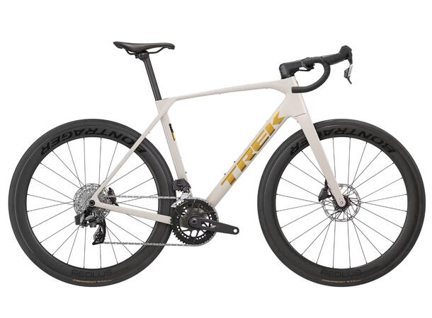 Trek Domane SL 6 AXS Gen 5 XS 
