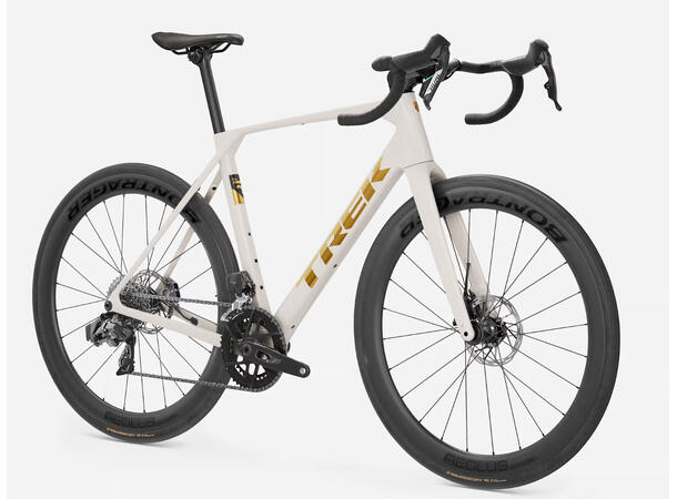 Trek Domane SL 6 AXS Gen 5 XS 