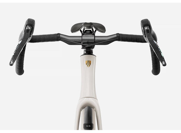 Trek Domane SL 6 AXS Gen 5 XS 