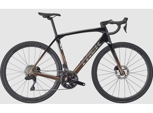 Trek Domane SL 6 Gen4 58 