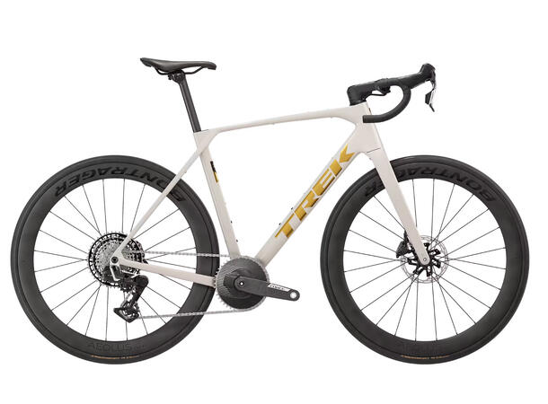 Trek Domane SL 7 AXS 1x Gen 5 XS 