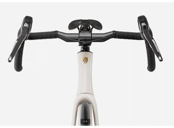 Trek Domane SL 7 AXS 1x Gen 5 XS 
