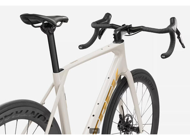 Trek Domane SL 7 AXS 1x Gen 5 XS 