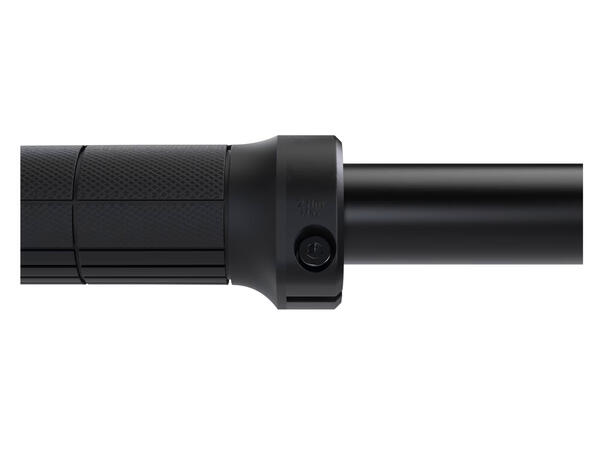 Trek Ergonomic Comp MTB Holker Sort 