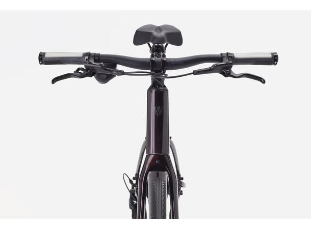 Trek FX 3 Stepover Gen4 XL 