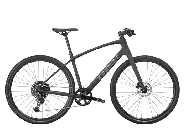 Trek FX Sport SL 4 XS 