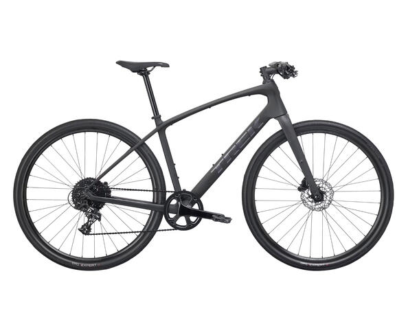 Trek FX Sport SL 5 XS 