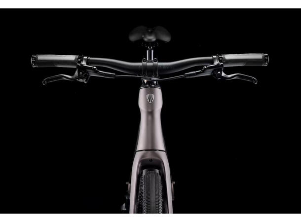 Trek FX Sport SL 6 XS 