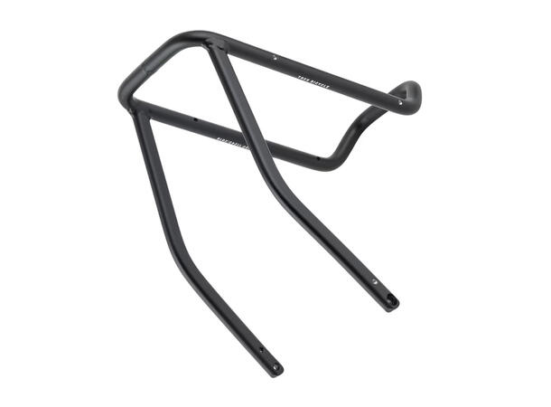 Trek Fetch+ 2 Bagasjebærer Foran 