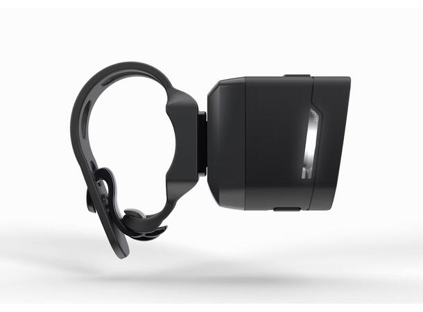 Trek Ion 100 R Sykkelfrontlykt USB-C-oppladbar 