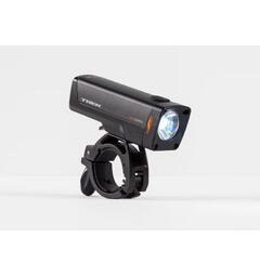 Trek Ion Pro RT Sykkelfrontlykt 1300L, USB-C
