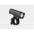 Trek Ion Pro RT Sykkelfrontlykt 1300L, USB-C