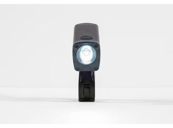 Trek Ion Pro RT Sykkelfrontlykt 1300L, USB-C 