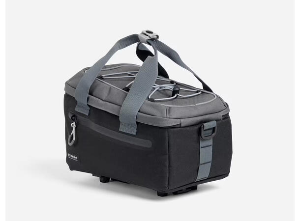 Trek MIK 2.0 Commuter Trunk Bag 7L 