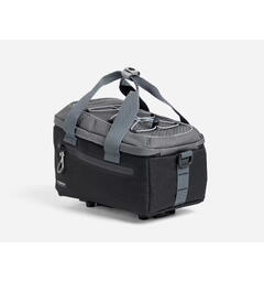 Trek MIK 2.0 Commuter Trunk Bag 7L