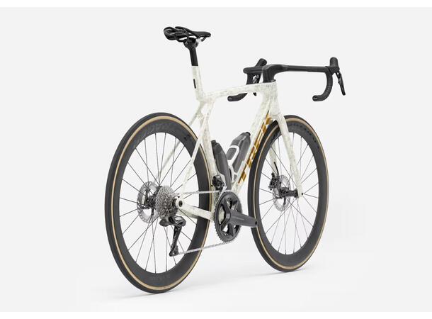 Trek Madone SLR 7 Gen 8 M-L 