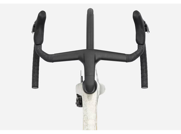 Trek Madone SLR 7 Gen 8 M-L 