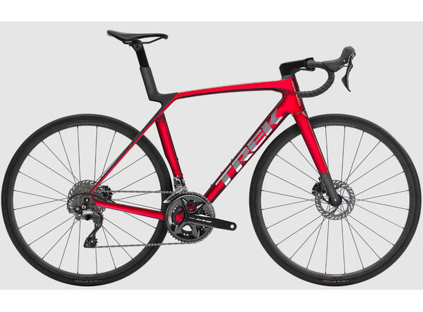 Trek Madone SL 5 Gen 8 XS 
