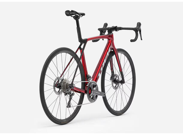 Trek Madone SL 5 Gen 8 XS 