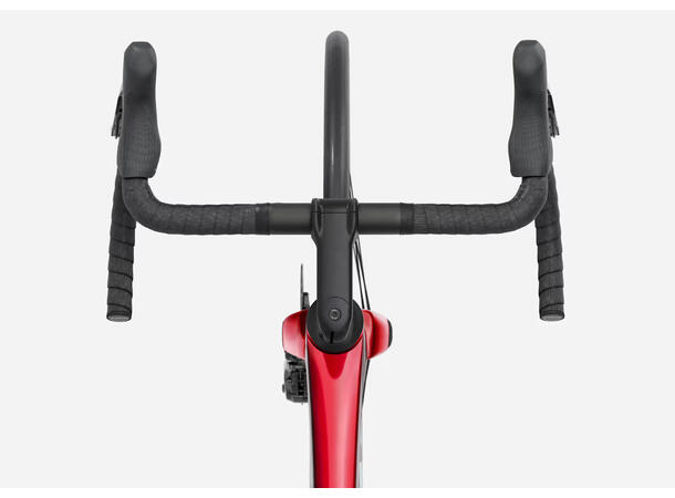 Trek Madone SL 5 Gen 8 XS 