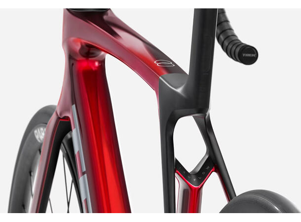 Trek Madone SL 5 Gen 8 XS 