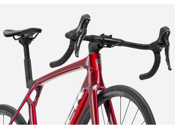 Trek Madone SL 5 Gen 8 XS 